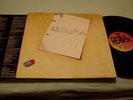 KING PING MEH - Same (4), very rare D-Orig. M-