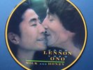 *(BEATLES) LENNON 