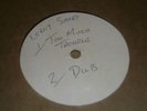 Leroy Smart Too Much Trouble Rare 10