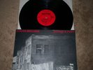 Youth Brigade Sound and Fury LP 2nd Press 1983 BYO 002R