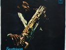 SAHIB SHIHAB Sentiments RARE jazz LP Kenny Drew LISTEN