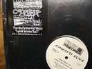 CONCRETE CLICK KEEP IT STREET 12