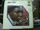 ALICE CLARK - Alice Clark - SOUL - 12