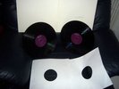 The Beatles WHITE ALBUM DOUBLE STEREO VINYL PLAYS MINT