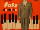 FATS DOMINO 
