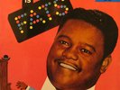 FATS DOMINO 