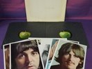THE BEATLES (WHITE ALBUM) 68 ORIG UK 1ST ISSUE **MONO**