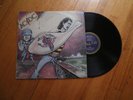 AC/DC-  Dirty Deeds -OZ Black Label- Like NEW