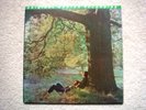JOHN LENNON - PLASTIC ONO BAND (MOBILE FIDELITY, MINT)