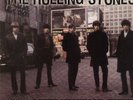 ROLLING STONES-2-LP-2120 SOUTH MICHIGAN AVENUE-WHITE