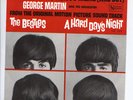 GEORGE MARTIN 