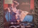 David Bowie The Man Who Sold the World limited edition