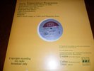 DEPECHE MODE:PEOPLE ARE PEOPLE:BBC LP:1986:NEAR MINT