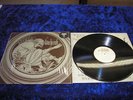 Witchcraft Self Titled LP