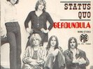 Status Quo