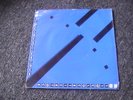U2 Rare single 