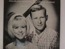 DEZ & IRENE YOUNG moody private Colorado downer duo