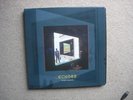PINK FLOYD 4XLP BOX SET.'ECHOES'. 180 GRAM 4XLP