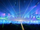 Trance DJ Records Vinyl - 75 x 12