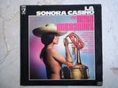 LA sonora casino de Mike Hernandez lp rare latin salsa