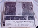 TIN HOUSE Rare Epic 12
