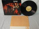 Eclection S/T RARE Orig Elektra Psych Rock LP