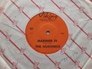 VIKING VS-164:The NUSONICS ORIG.1965 NZ SPACE INSTR.7