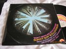 UK LP Sonny Boy Williamson