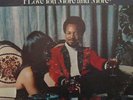 TOM BROCK I Love You More & More SOUL Funk OG Promo mp3