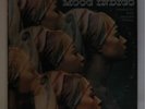 JEAN JACQUES PERREY Moog Indigo EVA funky synth breaks