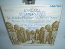 MOZART 