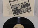 Beatles LP: INVADE EUROPE Instant Analysis Live MUNICH
