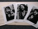 PAUL McCARTNEY BEATLES APPLE 