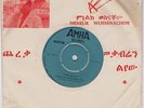 MENELIK WOSSENACHEW/AFRO ETHIO FUNK DEAD STOCK-LISTEN ?