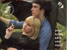 Margret Fürer & die Penny Pipers / Gammelshake (RAR)