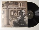 Herb Ellis Quintett, Thank you Charlie Christian, Verve
