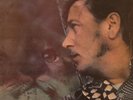 GENE VINCENT.