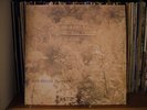 Red House Painters - Red House Painters