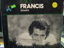 Mike Francis Classics I Want You 2LP 1992  SIGILLATO