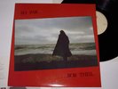 BOB THEIL...SO FAR  UK ORIG FROM 1982 - RGTL 001 RARE