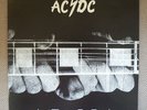AC/DC
