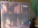 The Beatles Live at the BBC SEALED