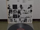 Pharoah Sanders Izipho Zam Japan LP Strata East