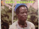 ATAKORA MANU afro hilife  KILLER AFRO PSYCHE FUNK VG++