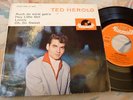 Ted Herold 
