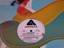 Tom Browne   Funkin' for Jamaica (N.Y.)   disco 12