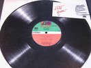 Change   Miracles / Heaven of My Life   disco 12