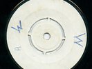 Rocksteady NU-BEAT Monty Morris BUNNY & RUDDY 68 hear