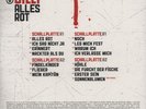 Silly Alles Rot Doppel Vinyl Album  2011 Neu & OVP