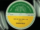 THE CREAM,ERIC BURDON,THE FORTUNES, RAREST LIVE BBC 136